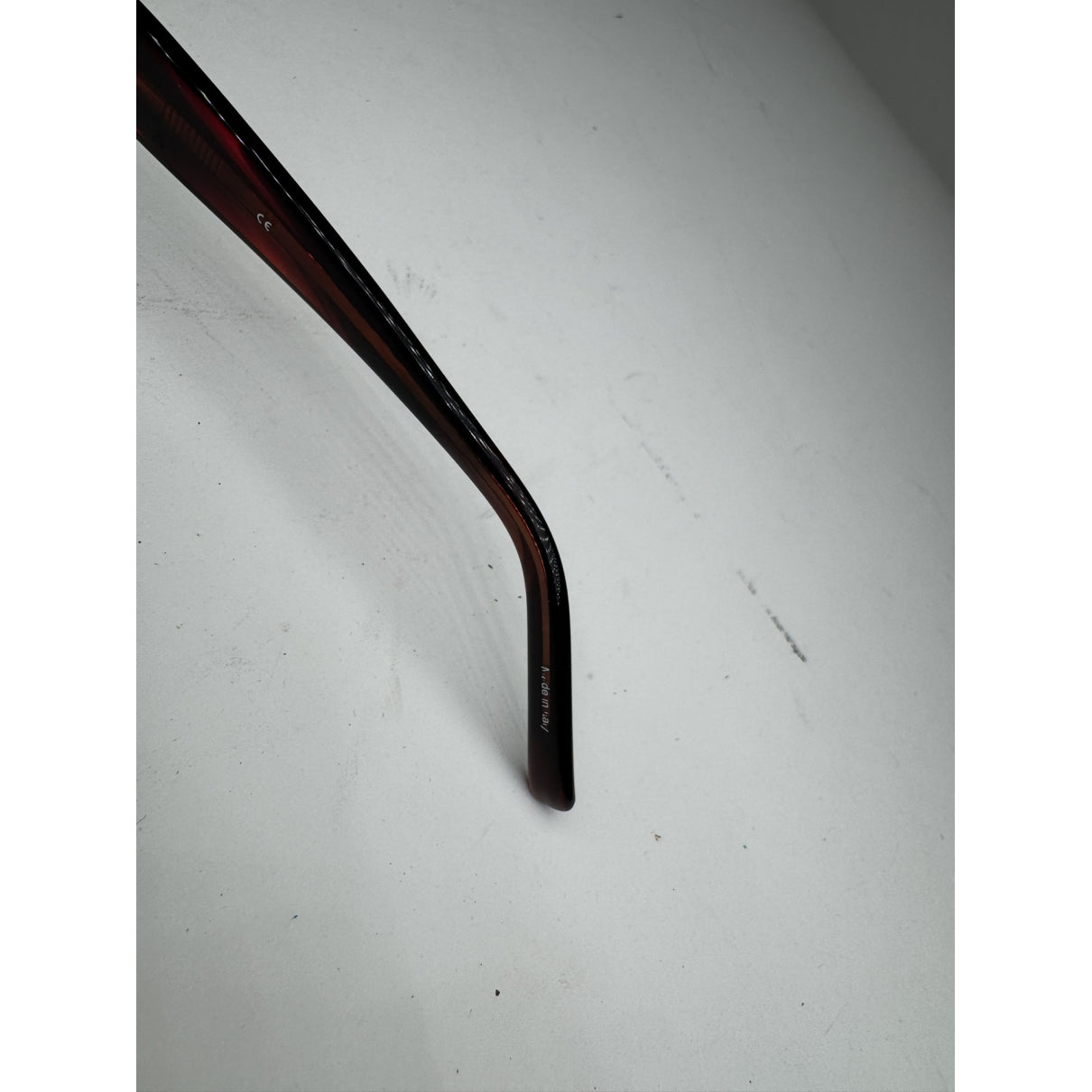 Celine Sunglasses image 3