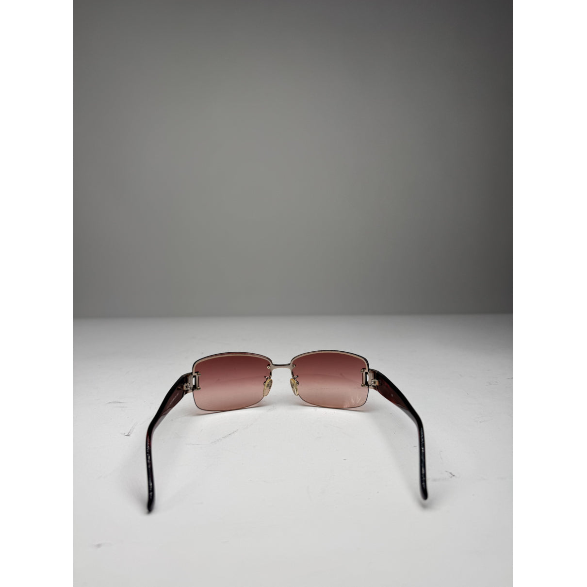 Celine Sunglasses image 4