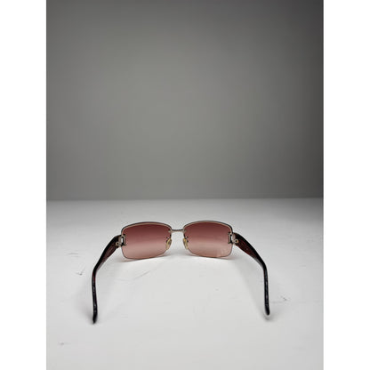 Celine Sunglasses image 4