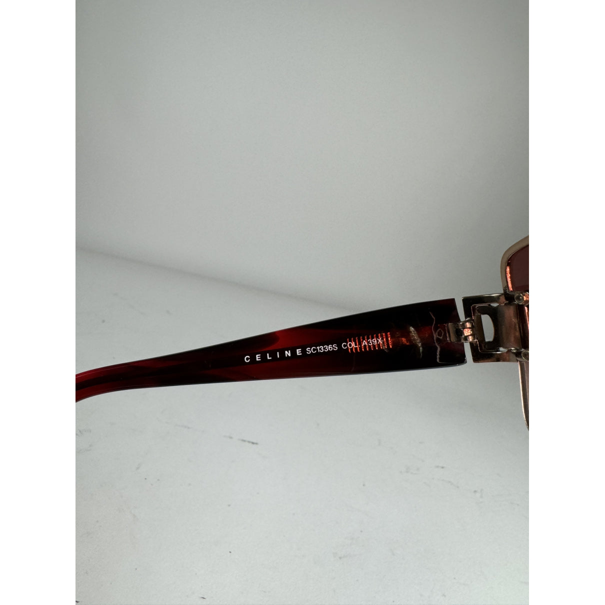 Celine Sunglasses image 5