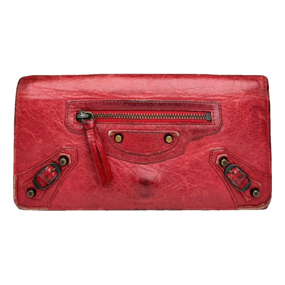 Balenciaga Wallet image 1