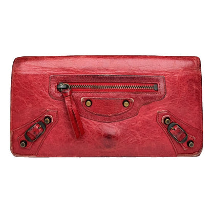 Balenciaga Wallet image 1