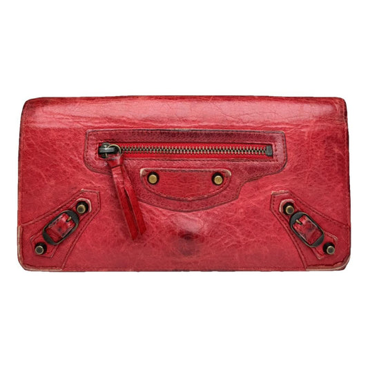 Balenciaga Wallet image 1