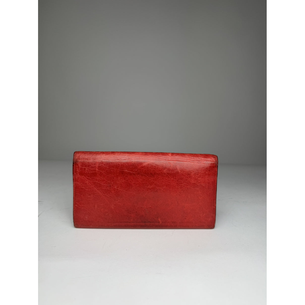 Balenciaga Wallet image 2