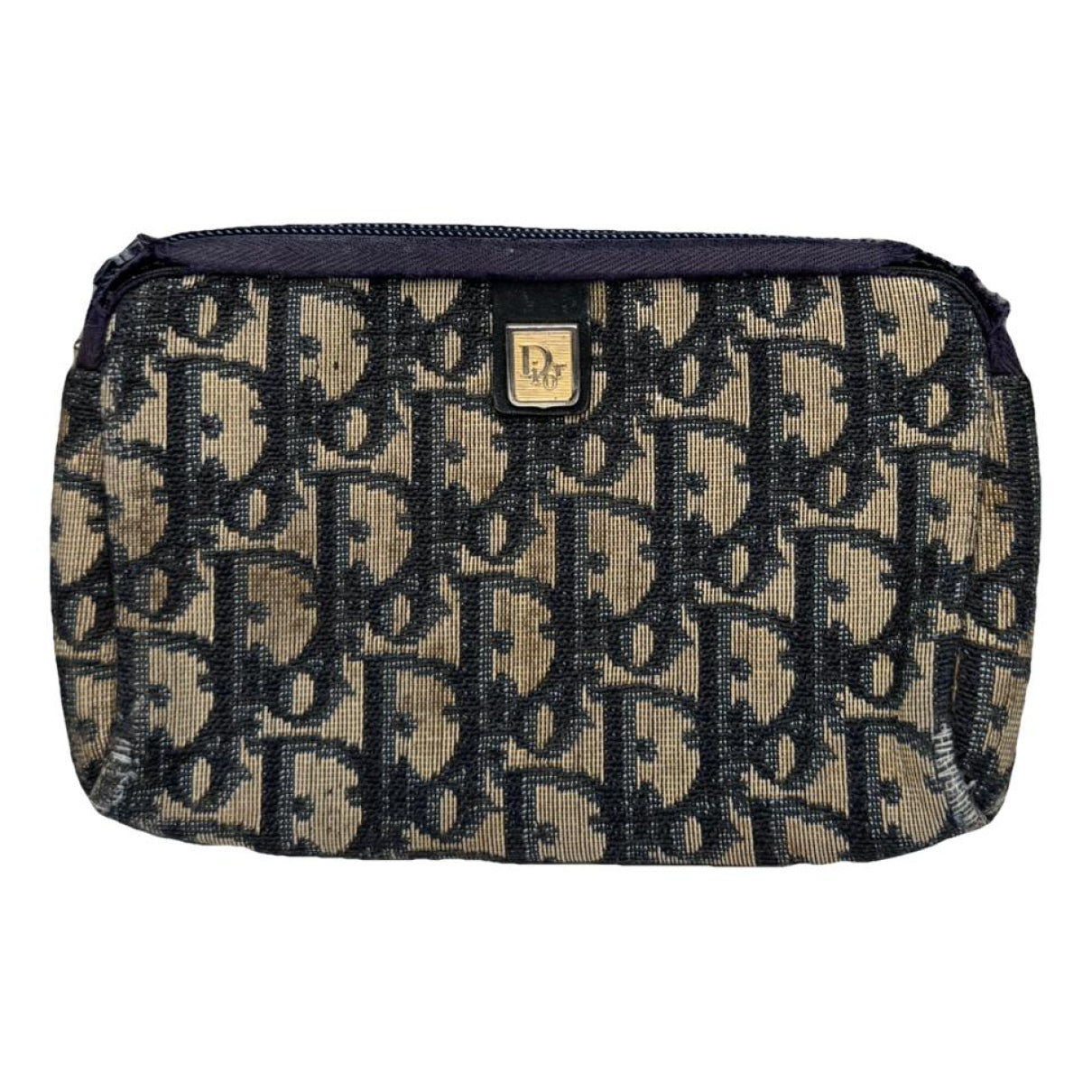 Dior 30 Montaigne Purse image 1