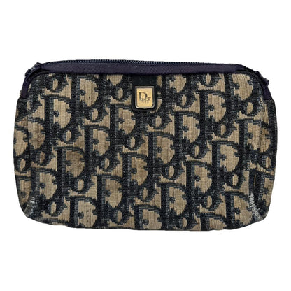 Dior 30 Montaigne Purse image 1