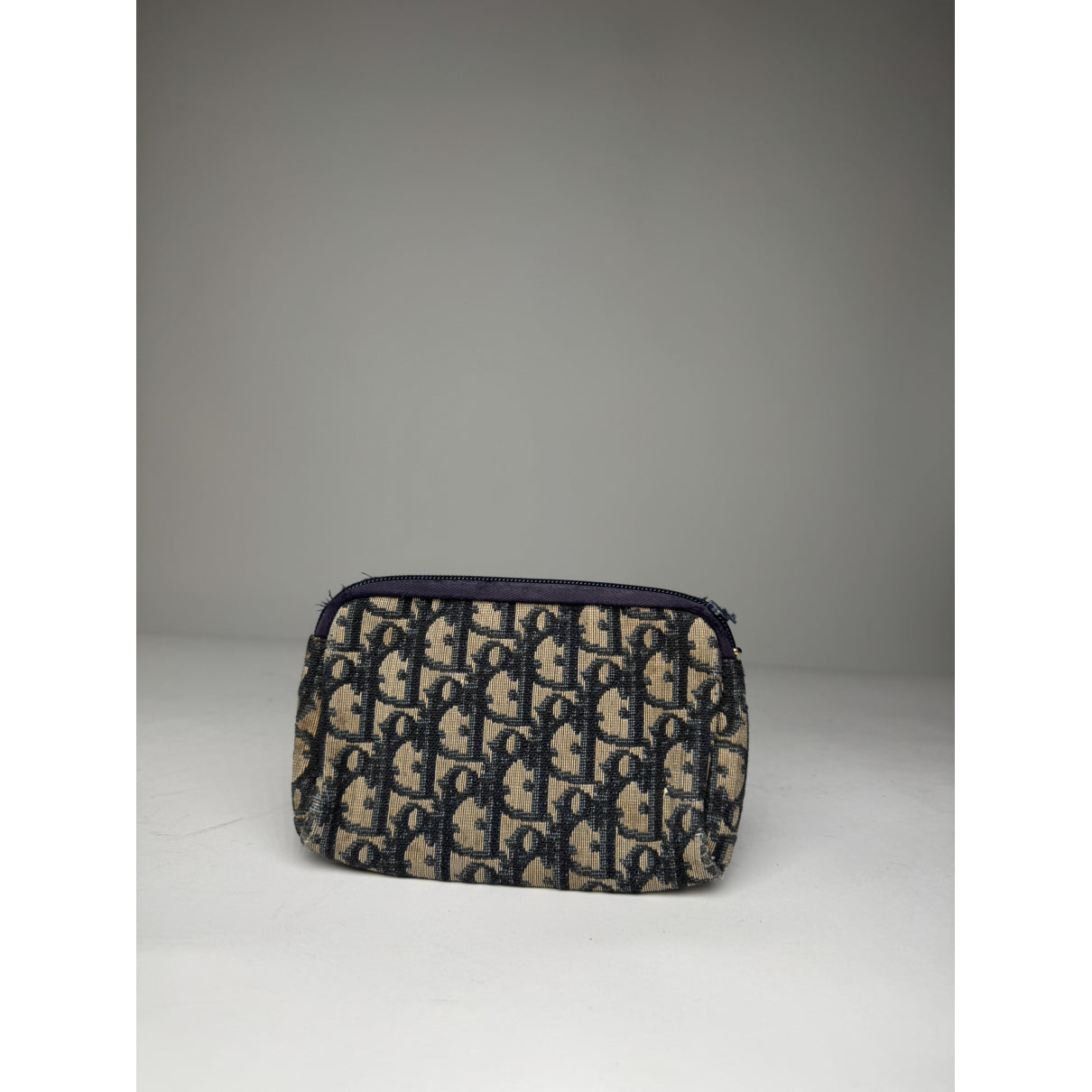 Dior 30 Montaigne Purse image 2