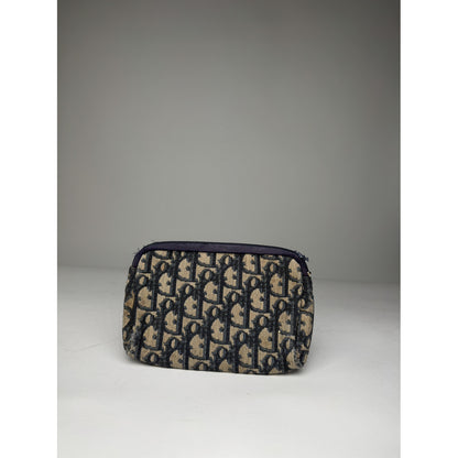 Dior 30 Montaigne Purse image 2