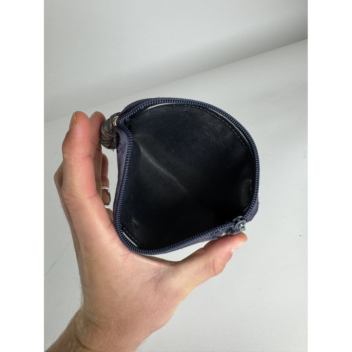 Dior 30 Montaigne Purse image 3