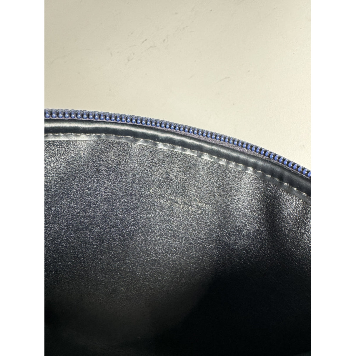 Dior 30 Montaigne Purse image 4