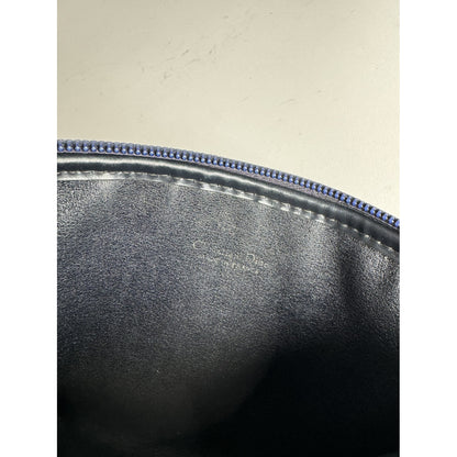 Dior 30 Montaigne Purse image 4