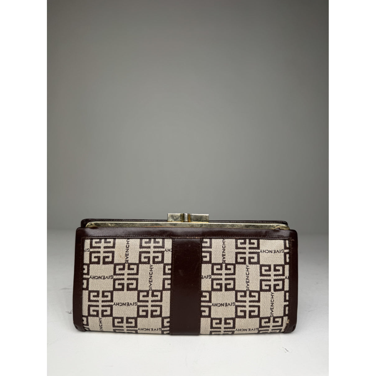 Givenchy GV3 Wallet image 2