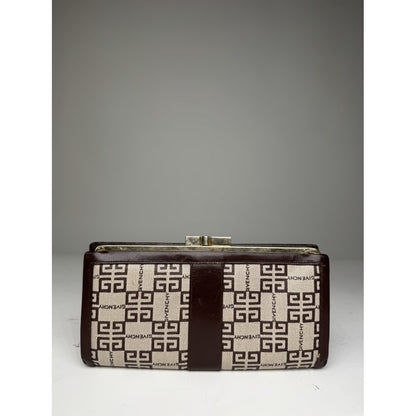 Givenchy GV3 Wallet image 2