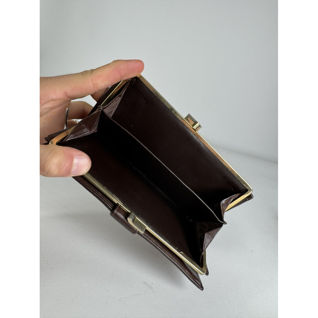 Givenchy GV3 Wallet image 3