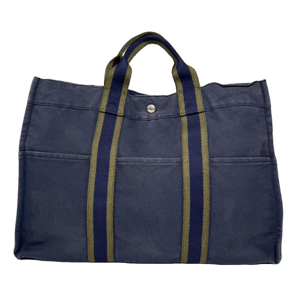 Hermès Handbag image 1