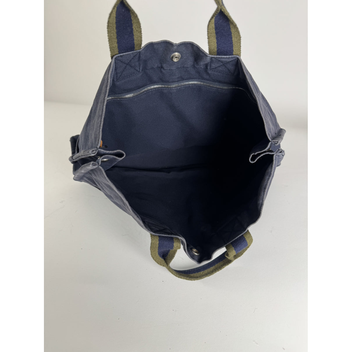 Hermès Handbag image 2