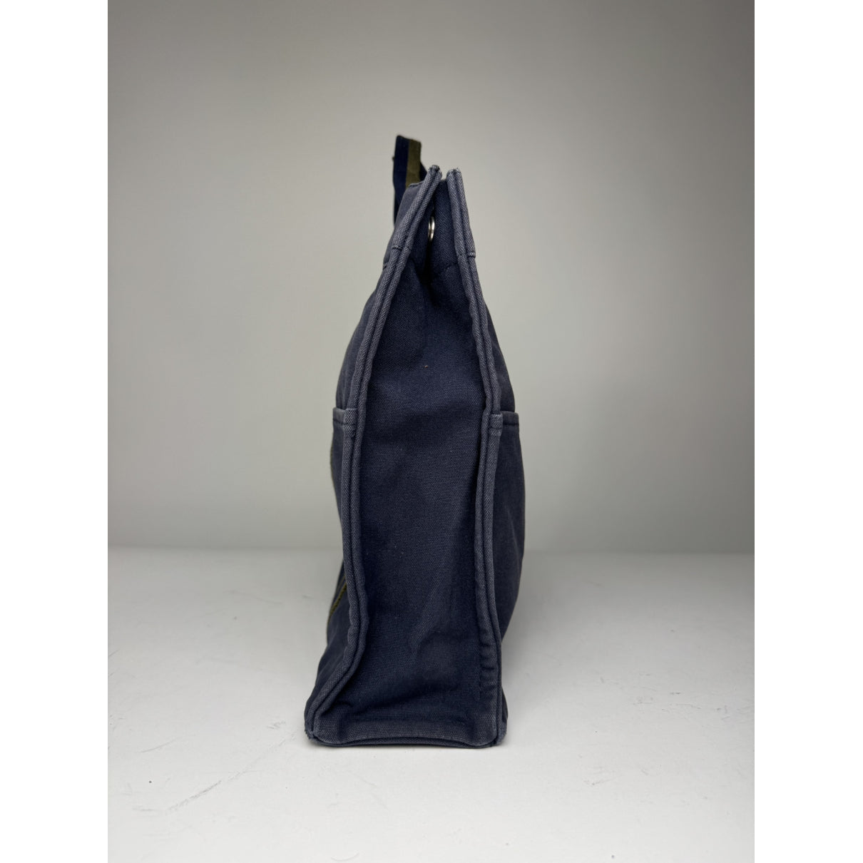 Hermès Handbag image 3