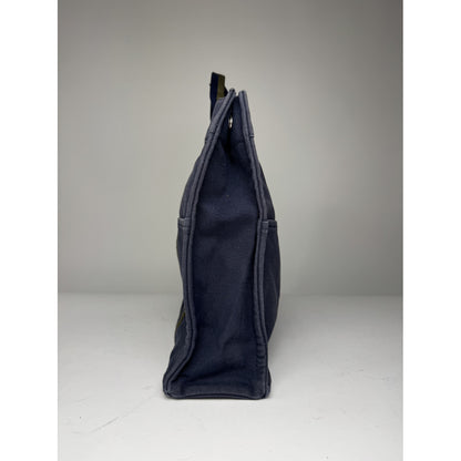 Hermès Handbag image 3