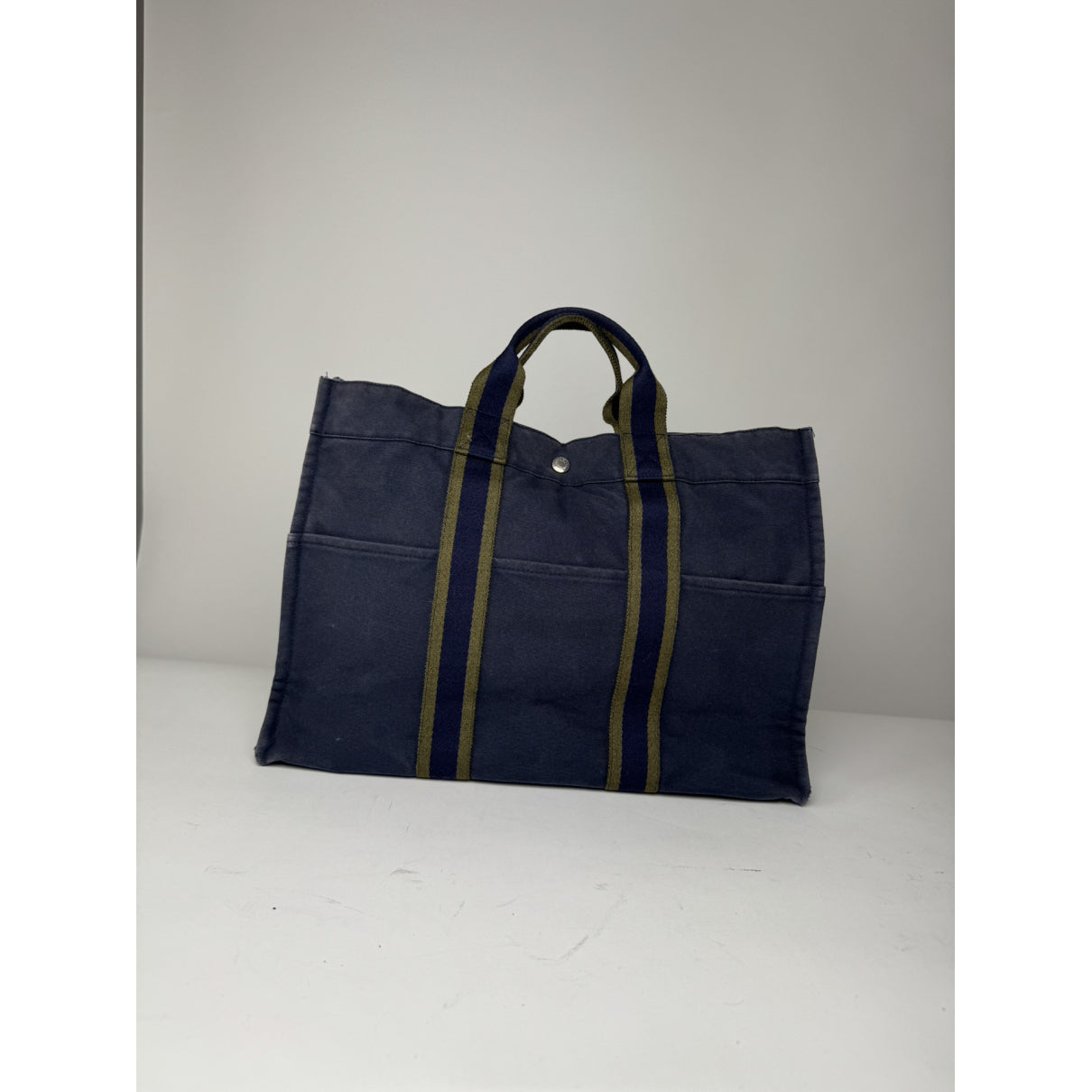 Hermès Handbag image 4