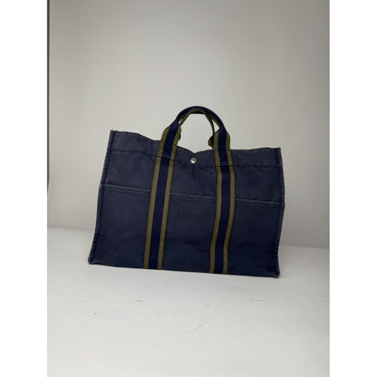 Hermès Handbag image 4