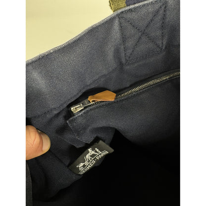 Hermès Handbag image 5