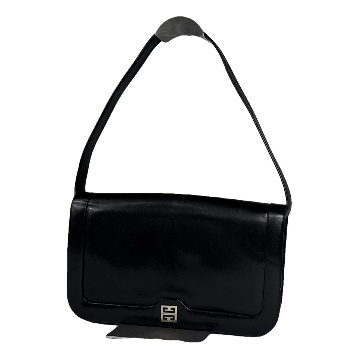 Givenchy 4G Handbag image 1