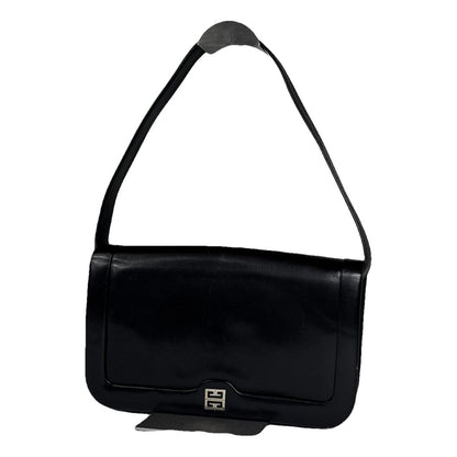 Givenchy 4G Handbag image 1