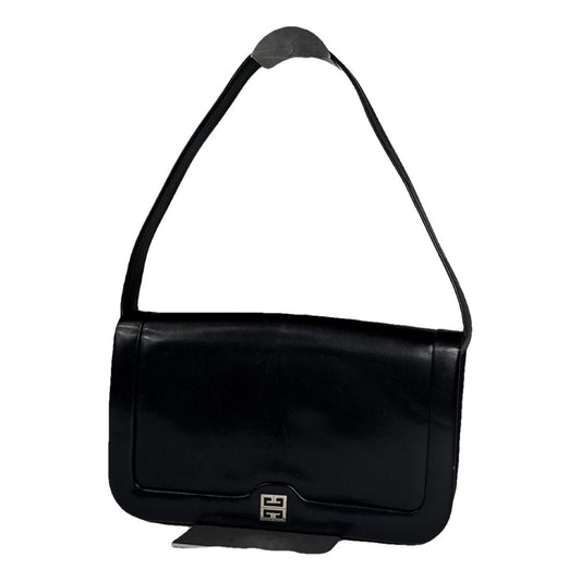 Givenchy 4G Handbag image 1