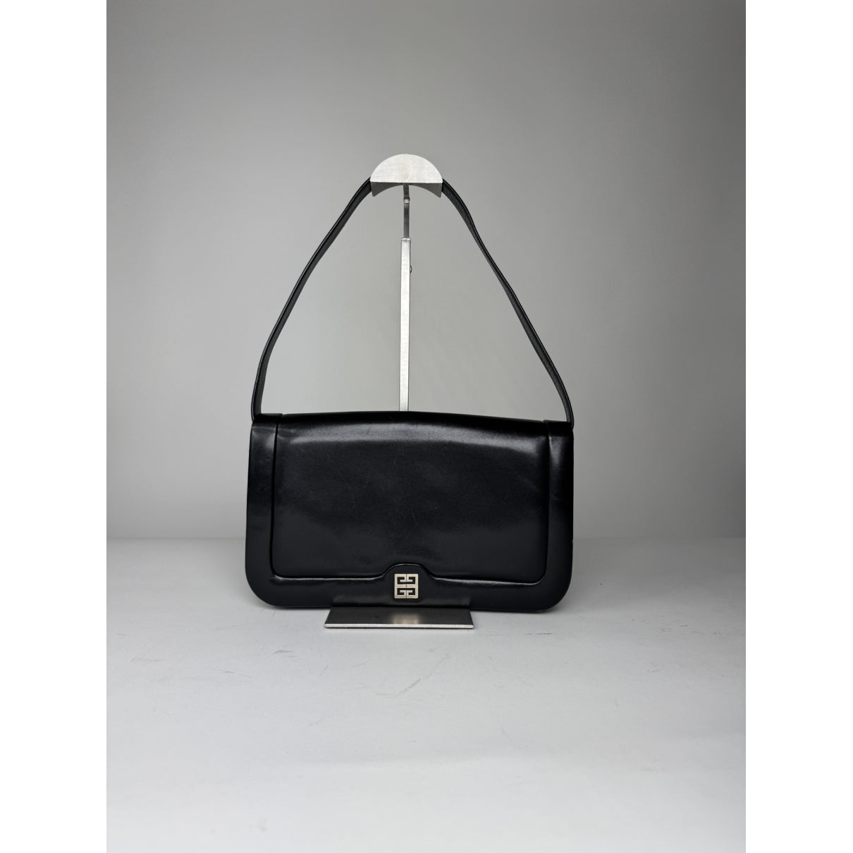 Givenchy 4G Handbag image 2