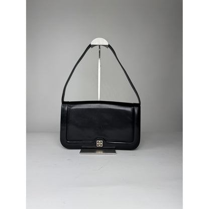 Givenchy 4G Handbag image 2