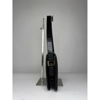 Givenchy 4G Handbag image 3