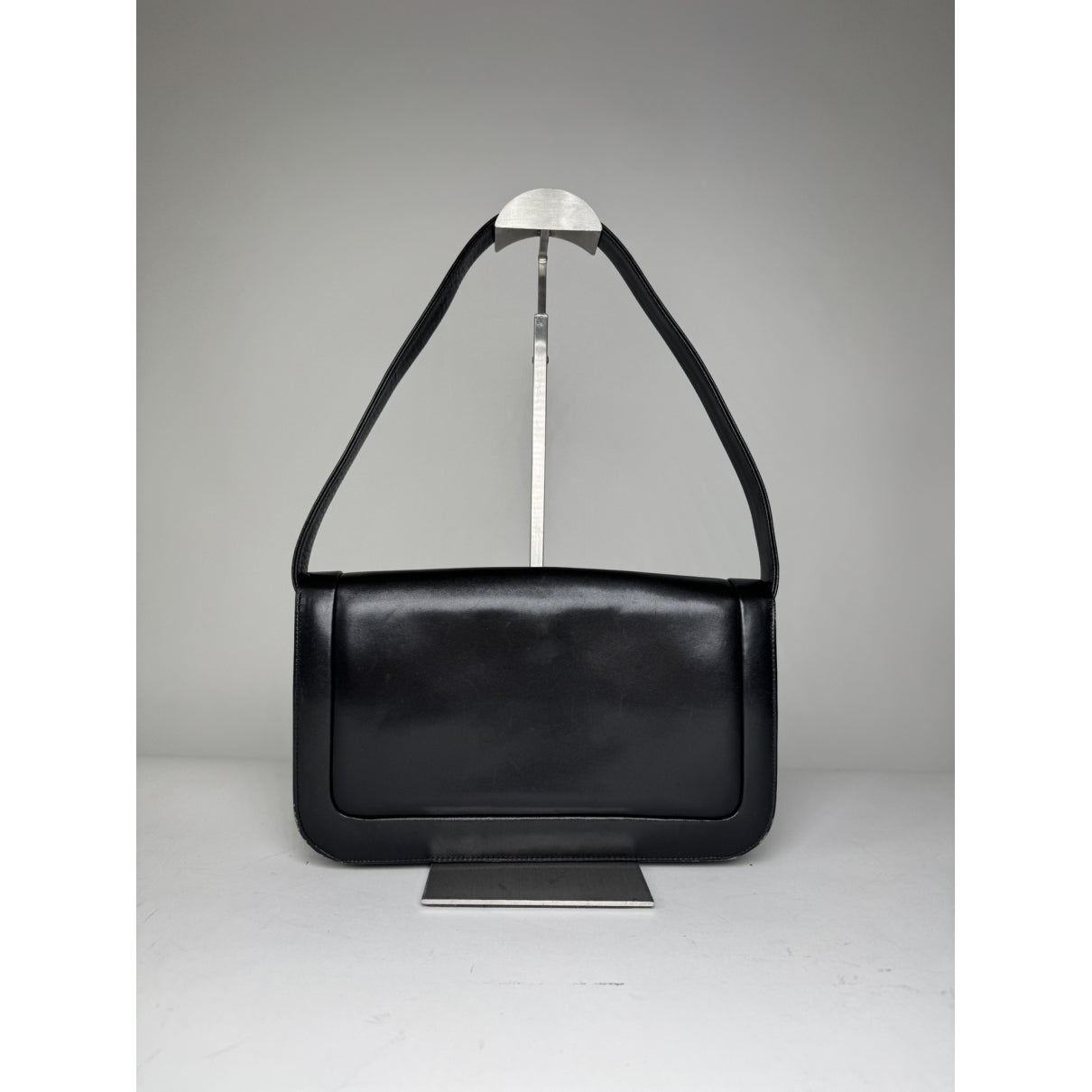 Givenchy 4G Handbag image 4