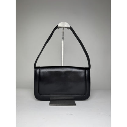 Givenchy 4G Handbag image 4