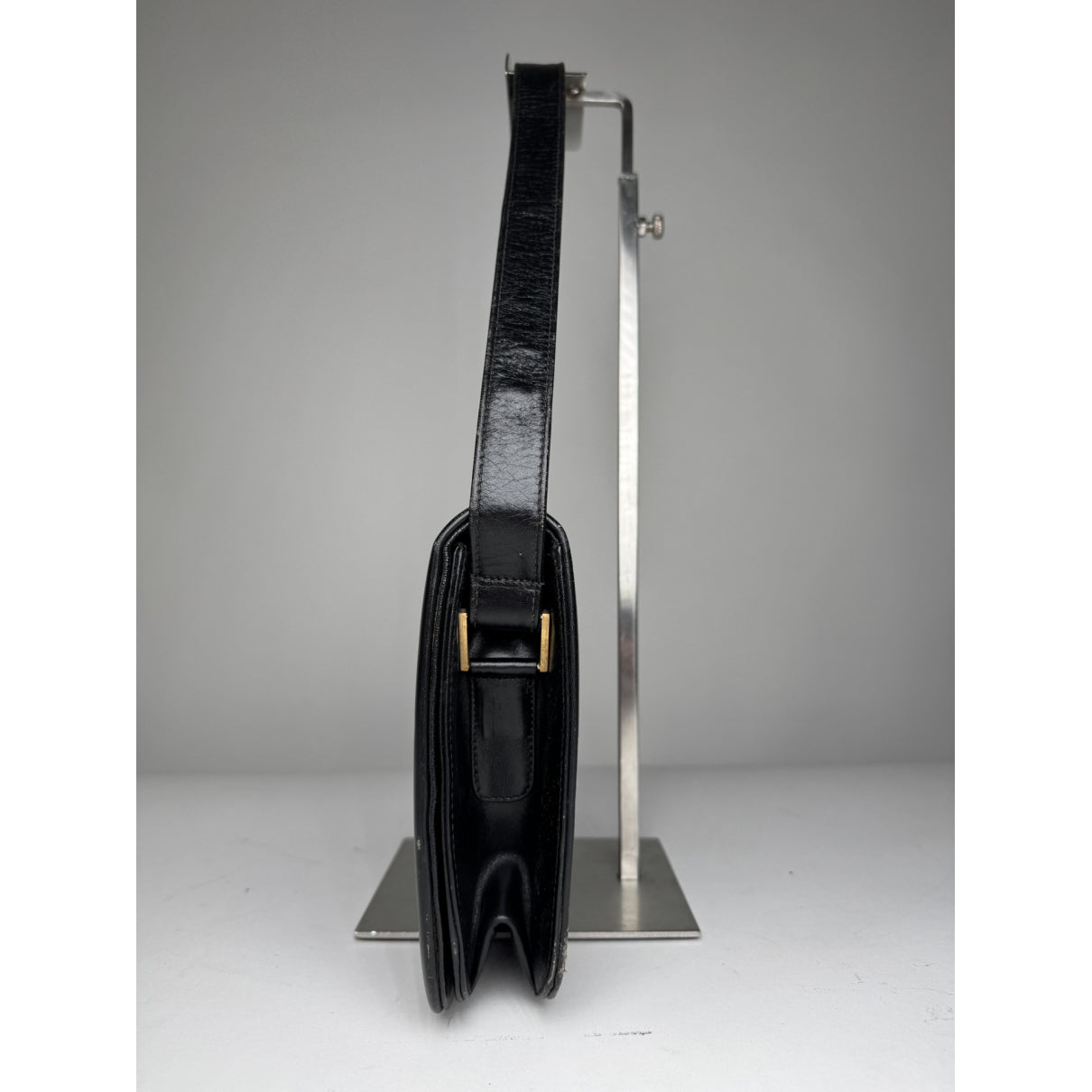 Givenchy 4G Handbag image 5