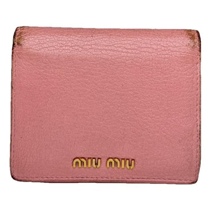 Miu Miu Purse image 1