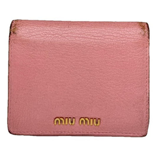 Miu Miu Purse image 1
