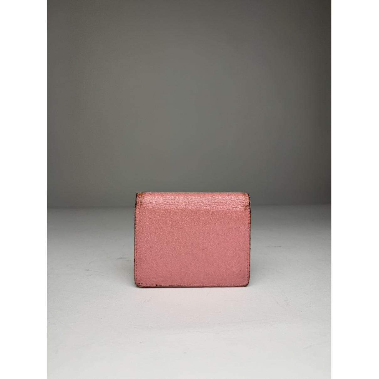 Miu Miu Purse image 2