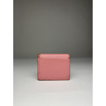 Miu Miu Purse image 2