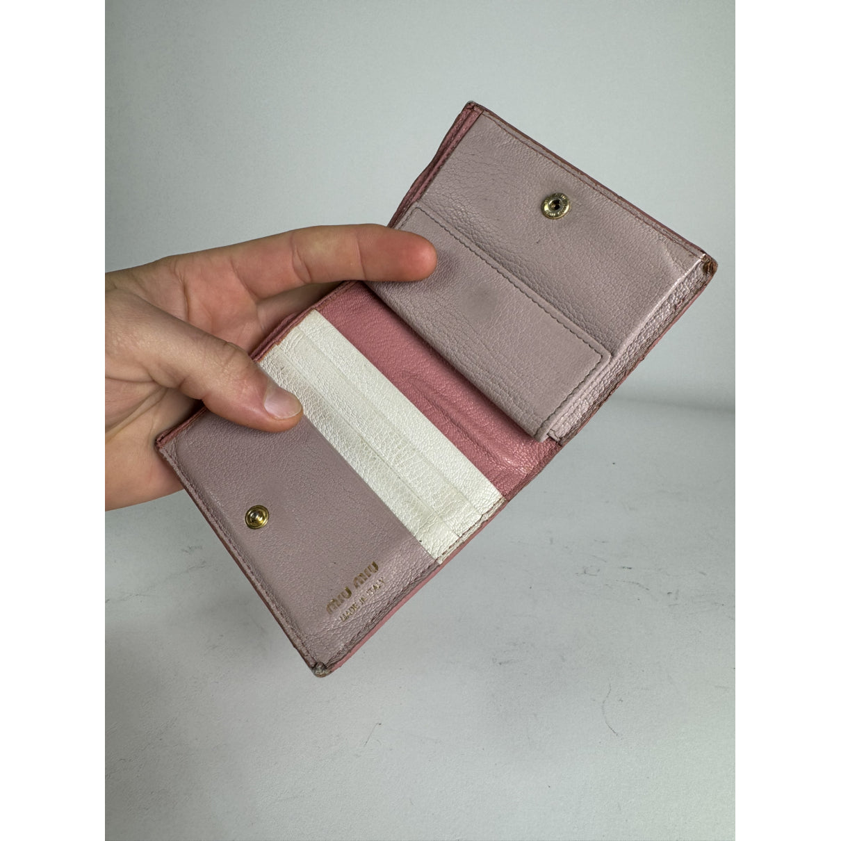 Miu Miu Purse image 3