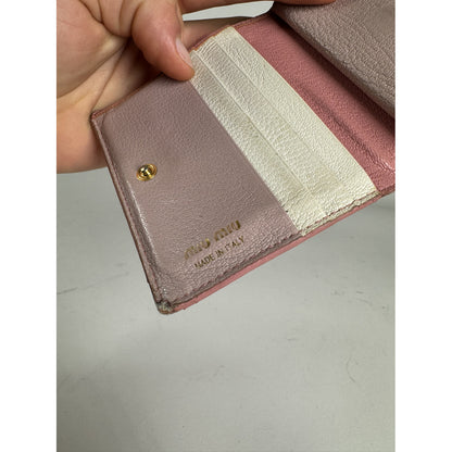 Miu Miu Purse image 4