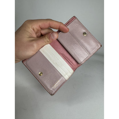 Miu Miu Purse image 5