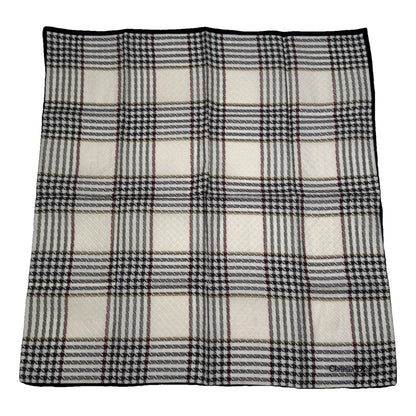 Dior Mitzah Dior Oblique Scarf image 1