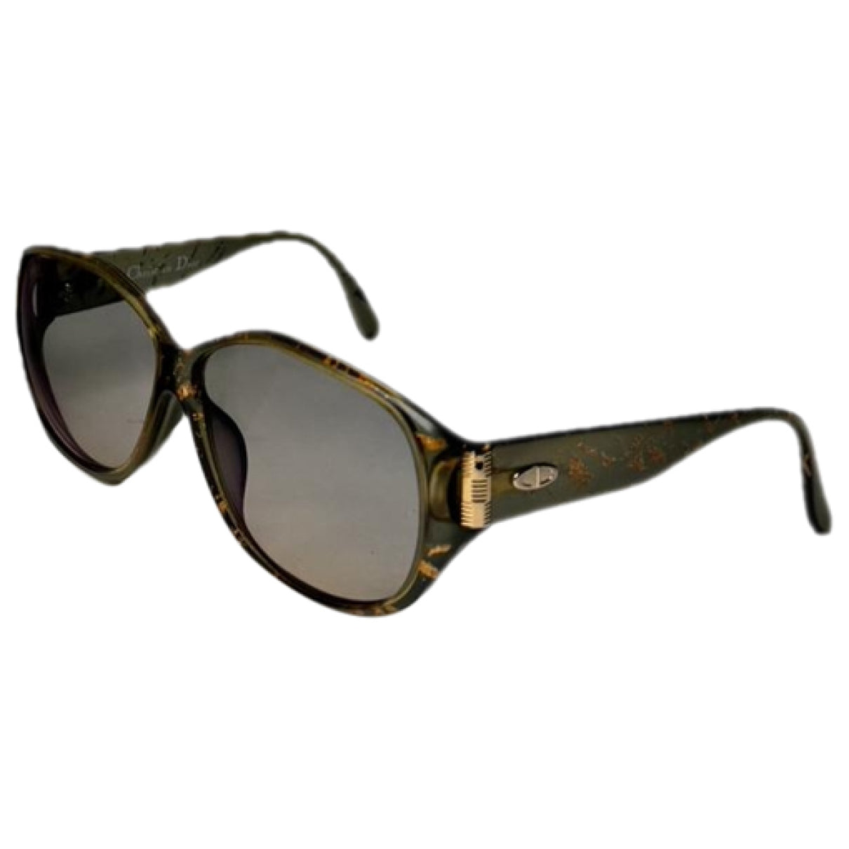 Dior Sunglasses image 1