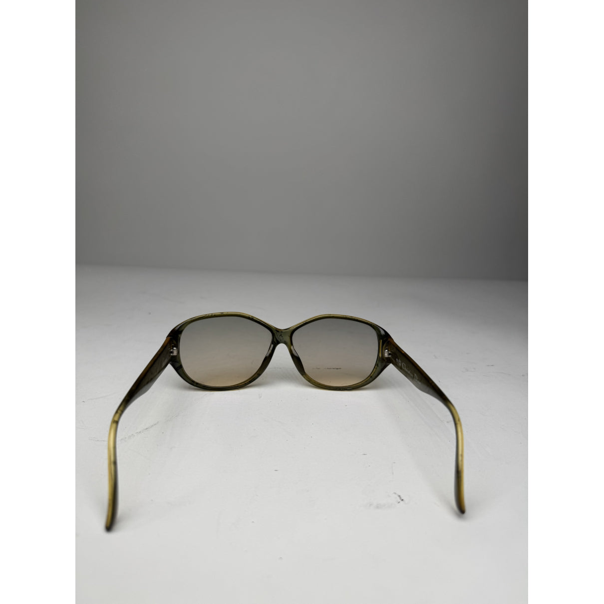 Dior Sunglasses image 4