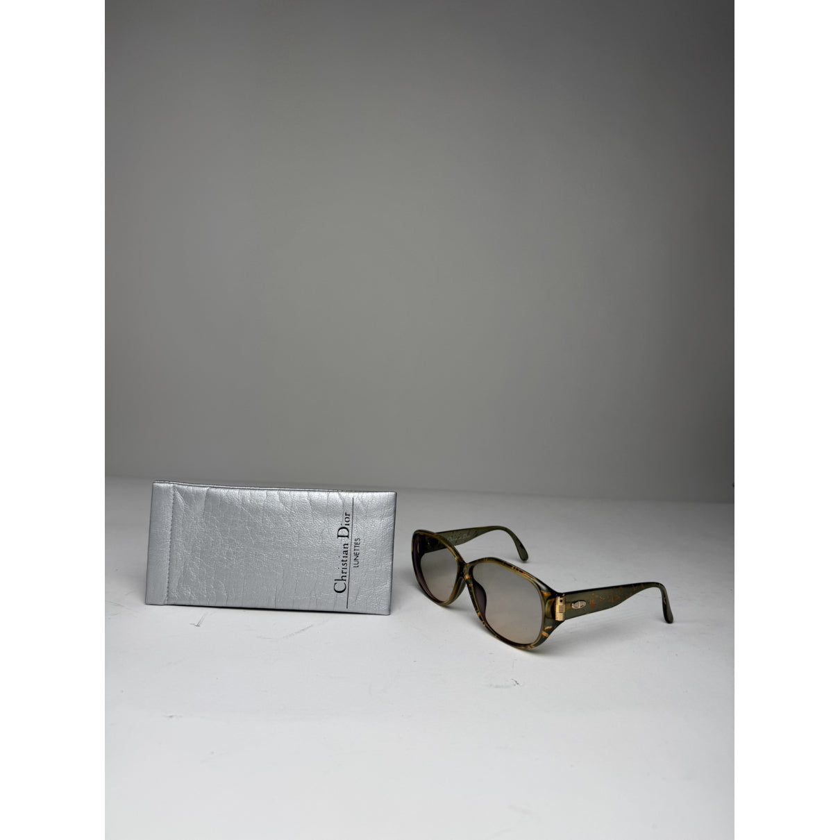 Dior Sunglasses image 5