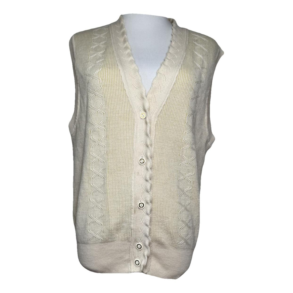 Balenciaga Knitwear image 1