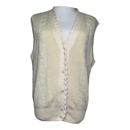 Balenciaga Knitwear image 1