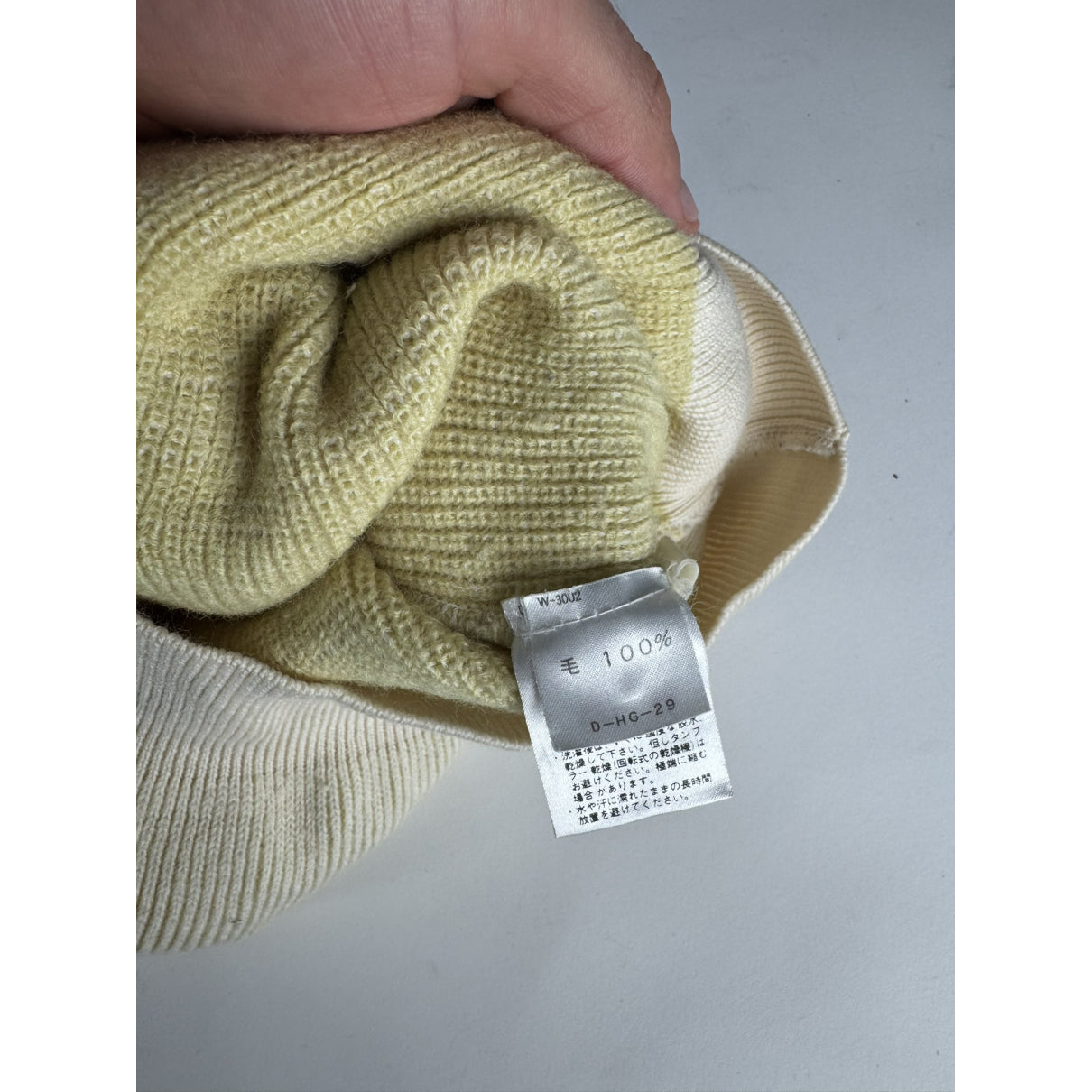 Balenciaga Knitwear image 4