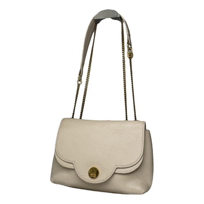 Chloé Handbag image 1