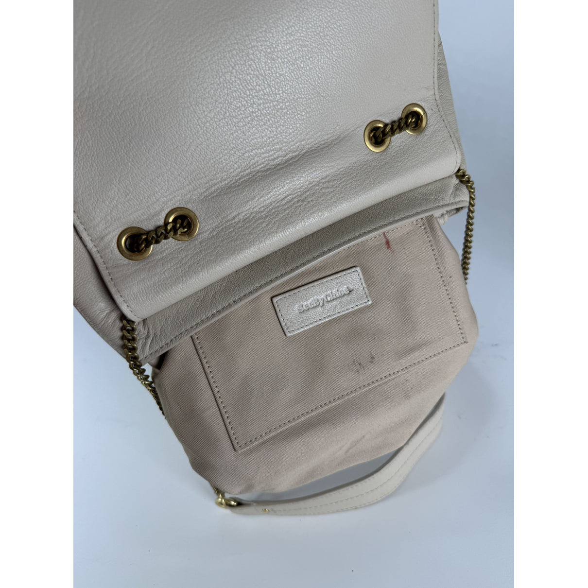 Chloé Handbag image 2